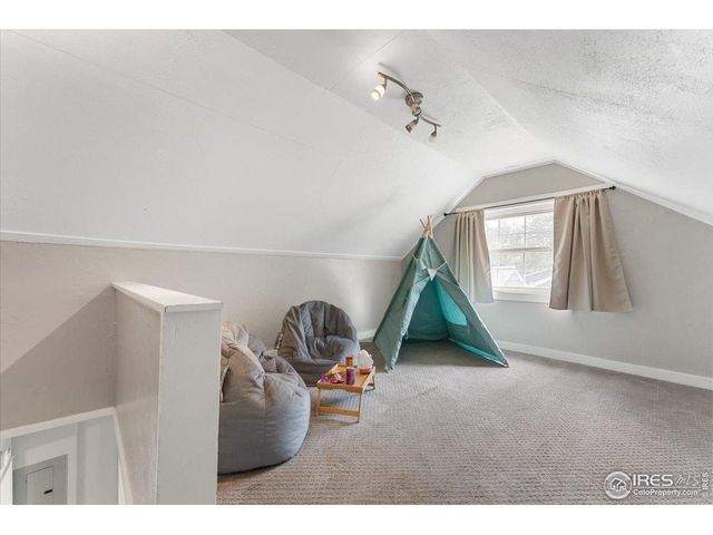 511 E Prospect Rd, Fort Collins, CO 80525