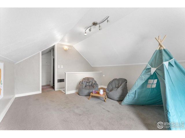 511 E Prospect Rd, Fort Collins, CO 80525