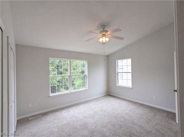 1352 Meadow Run, Copley, OH 44321