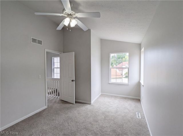 1352 Meadow Run, Copley, OH 44321