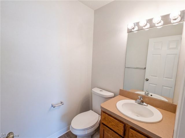 1352 Meadow Run, Copley, OH 44321