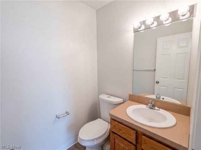 1352 Meadow Run, Copley, OH 44321