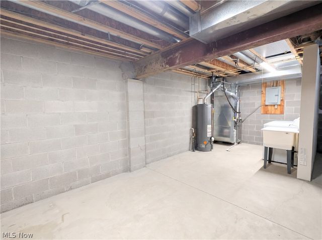 1352 Meadow Run, Copley, OH 44321
