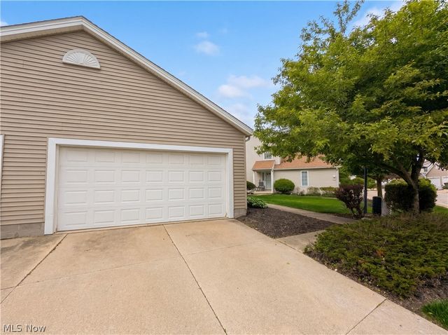 1352 Meadow Run, Copley, OH 44321