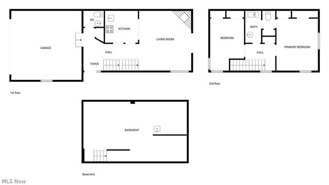 1352 Meadow Run, Copley, OH 44321