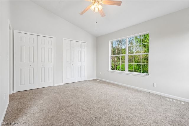 1352 Meadow Run, Copley, OH 44321