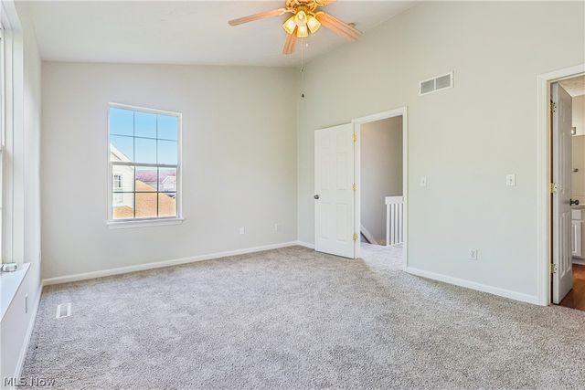 1352 Meadow Run, Copley, OH 44321