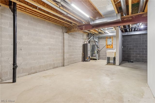 1352 Meadow Run, Copley, OH 44321