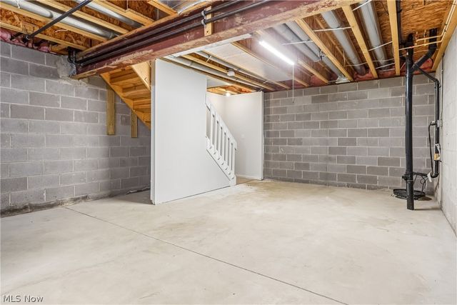 1352 Meadow Run, Copley, OH 44321