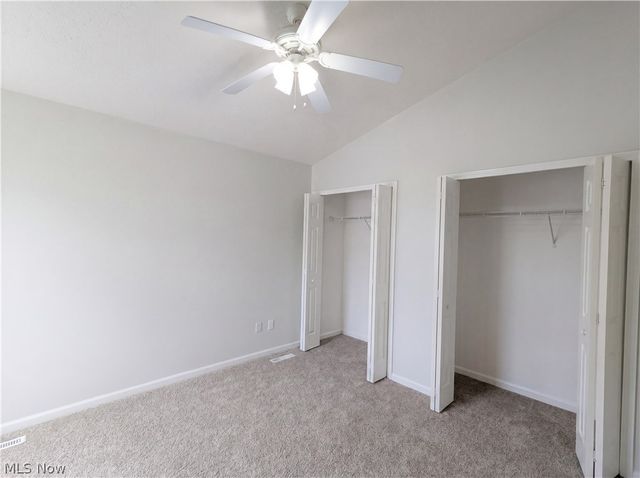 1352 Meadow Run, Copley, OH 44321