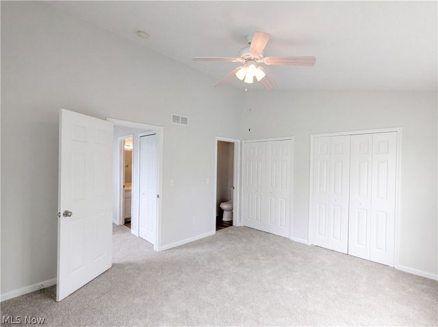1352 Meadow Run, Copley, OH 44321