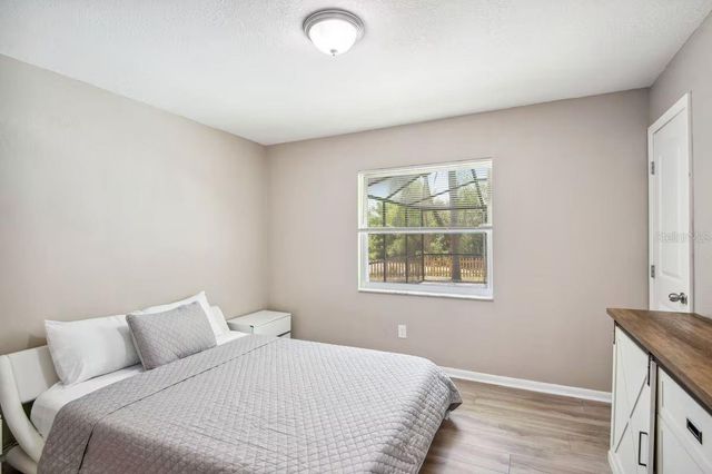 6506 SEAFAIRER DRIVE, Tampa, FL 33615