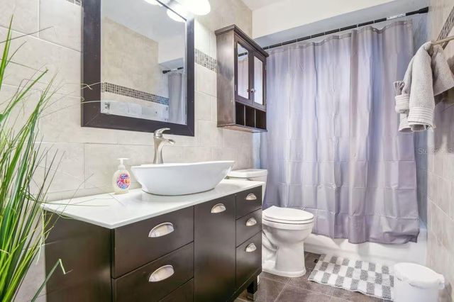 6506 SEAFAIRER DRIVE, Tampa, FL 33615