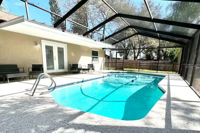 6506 SEAFAIRER DRIVE, Tampa, FL 33615