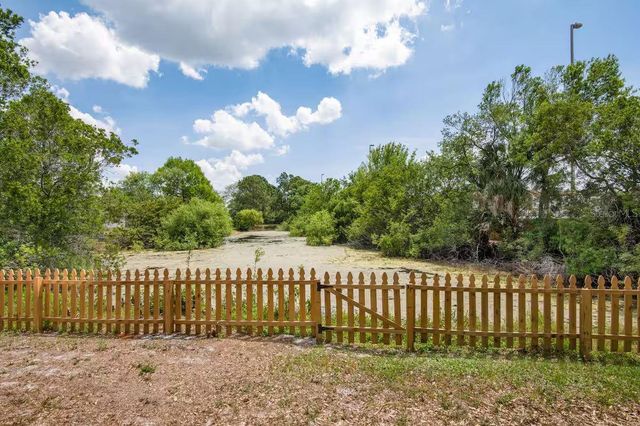 6506 SEAFAIRER DRIVE, Tampa, FL 33615