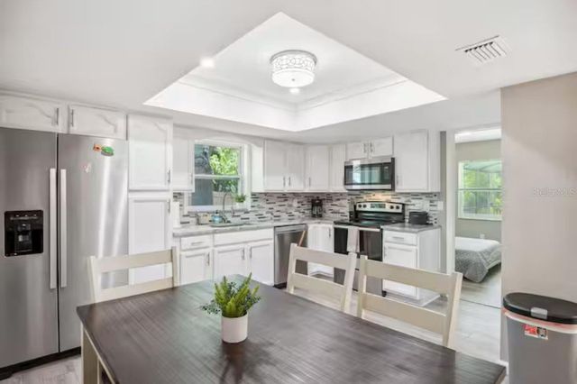 6506 SEAFAIRER DRIVE, Tampa, FL 33615