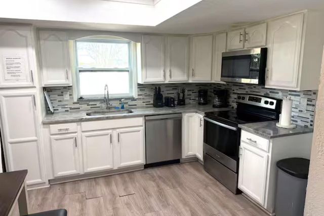 6506 SEAFAIRER DRIVE, Tampa, FL 33615