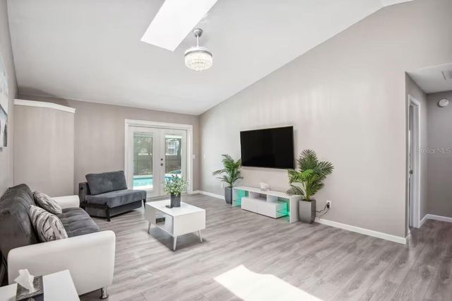 6506 SEAFAIRER DRIVE, Tampa, FL 33615