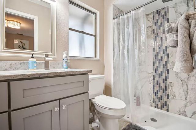 6506 SEAFAIRER DRIVE, Tampa, FL 33615