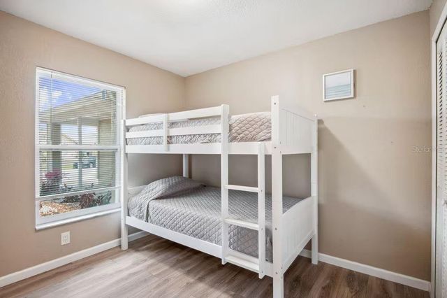 6506 SEAFAIRER DRIVE, Tampa, FL 33615