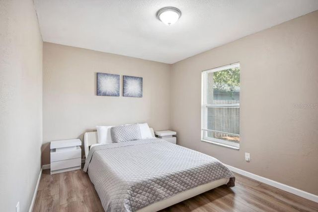 6506 SEAFAIRER DRIVE, Tampa, FL 33615