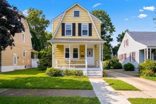 54 FINLEY AVE, Hamilton, NJ 08610