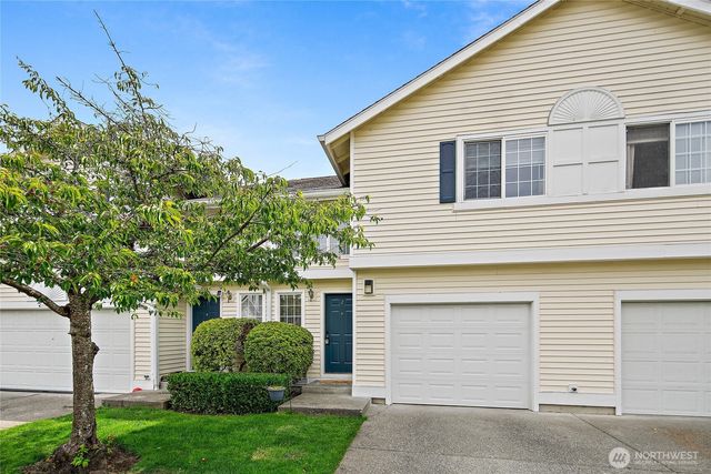 927 132nd Street SW #B2, Everett, WA 98204