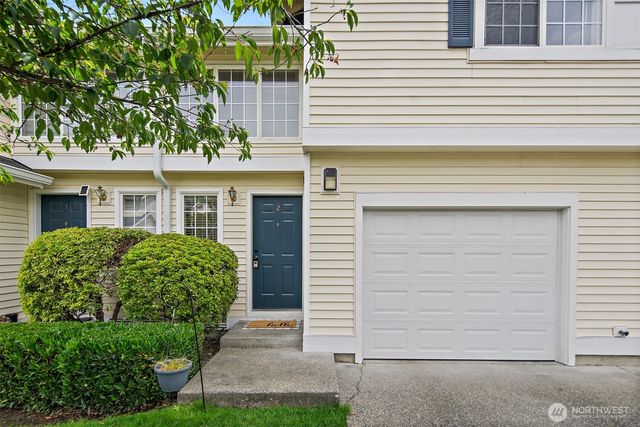 927 132nd Street SW #B2, Everett, WA 98204