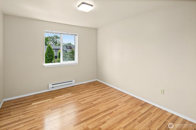 927 132nd Street SW #B2, Everett, WA 98204
