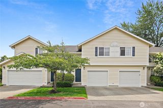 927 132nd Street SW #B2, Everett, WA 98204