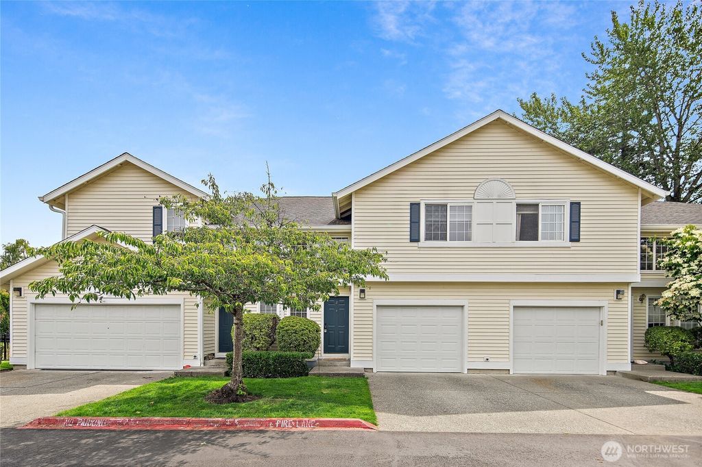 927 132nd Street SW #B2, Everett, WA 98204