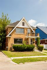 4654 Haverhill Street, Detroit, MI 48224