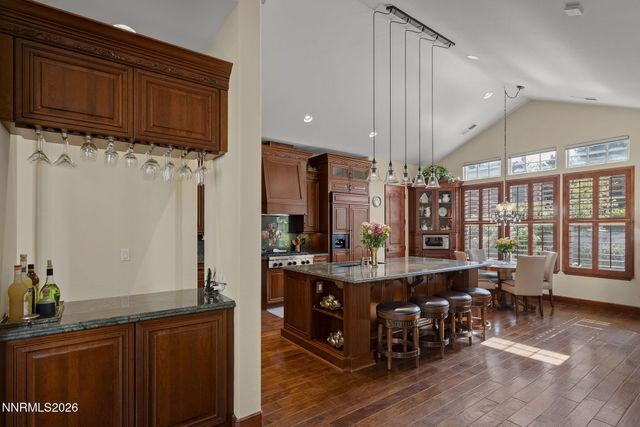 16885 Delacroix, Reno, NV 89511