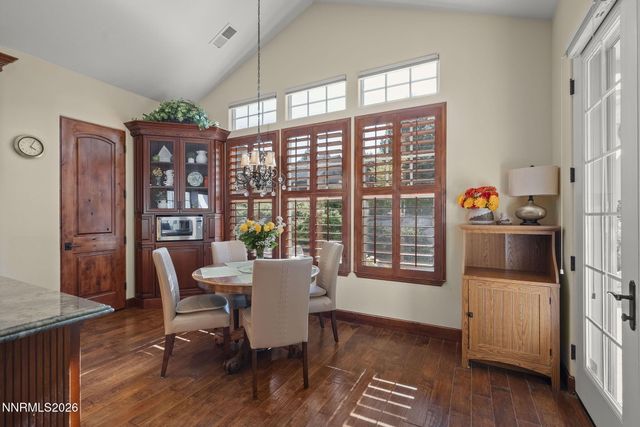 16885 Delacroix, Reno, NV 89511