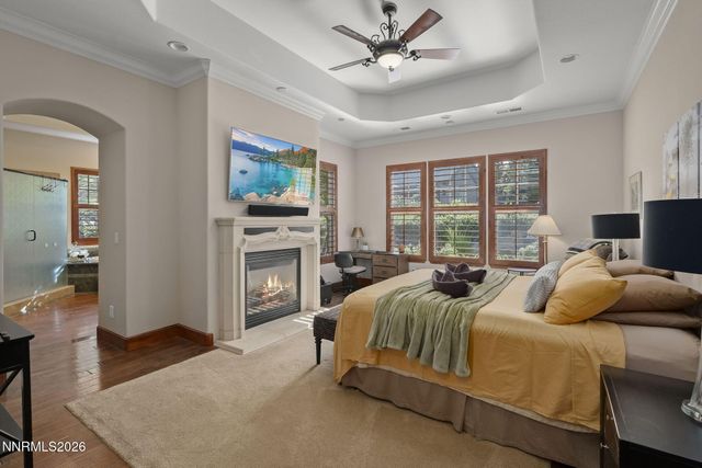 16885 Delacroix, Reno, NV 89511