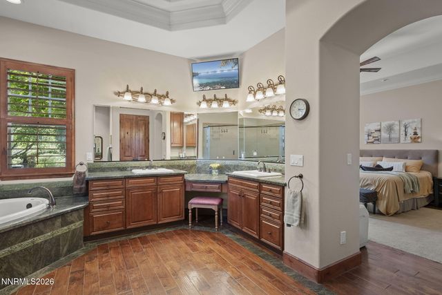 16885 Delacroix, Reno, NV 89511