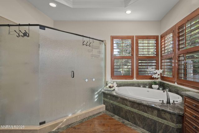 16885 Delacroix, Reno, NV 89511
