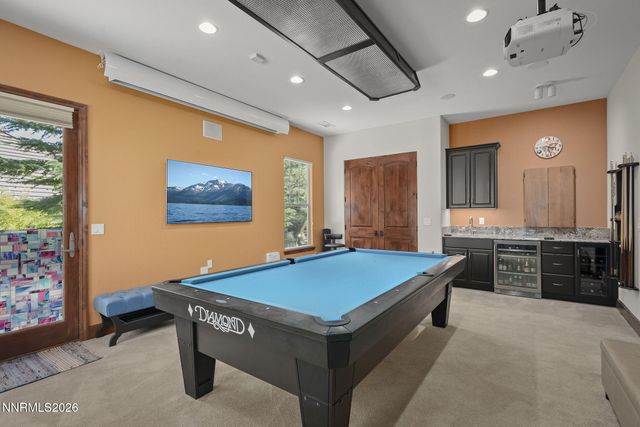 16885 Delacroix, Reno, NV 89511