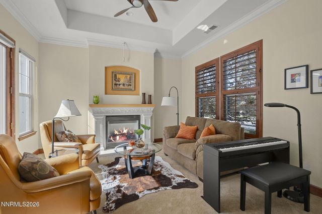16885 Delacroix, Reno, NV 89511
