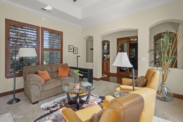 16885 Delacroix, Reno, NV 89511