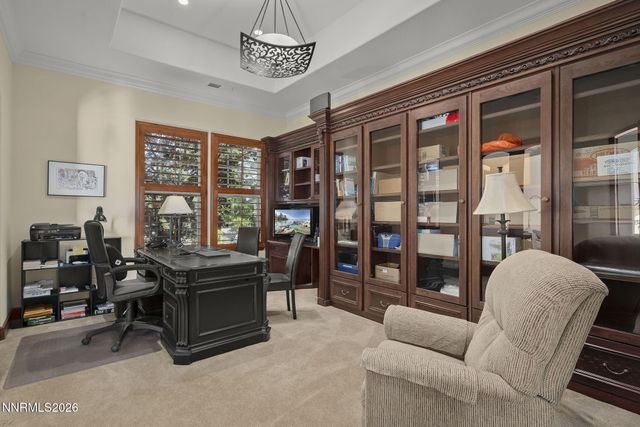 16885 Delacroix, Reno, NV 89511