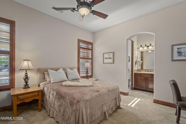 16885 Delacroix, Reno, NV 89511