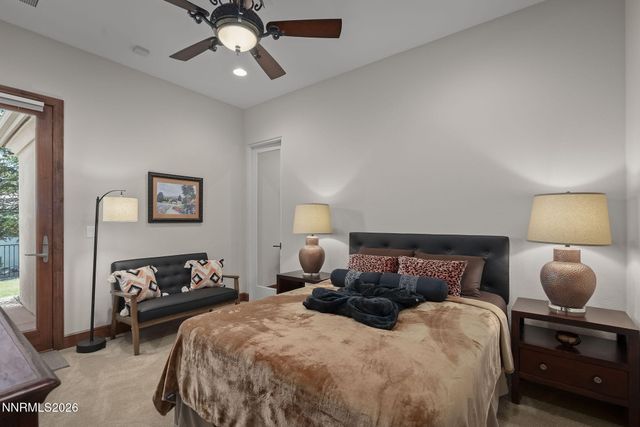 16885 Delacroix, Reno, NV 89511