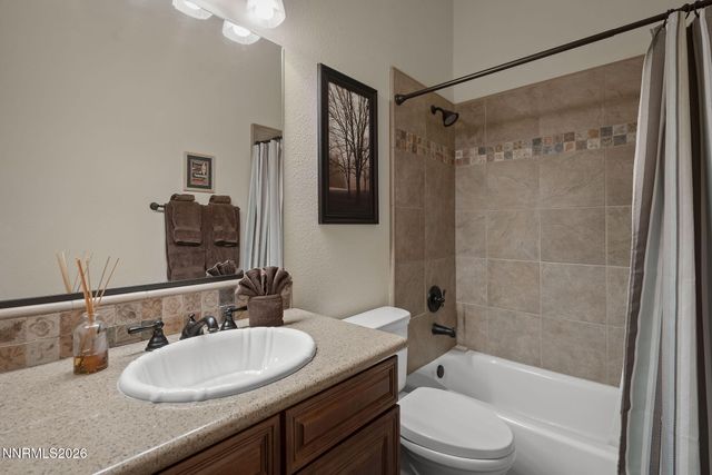 16885 Delacroix, Reno, NV 89511