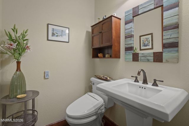 16885 Delacroix, Reno, NV 89511