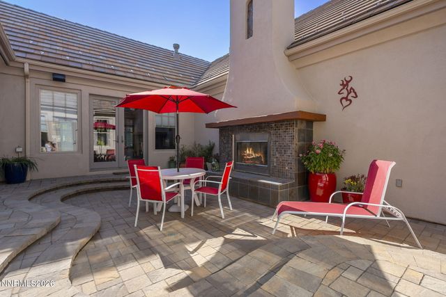 16885 Delacroix, Reno, NV 89511