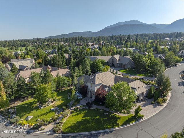 16885 Delacroix, Reno, NV 89511