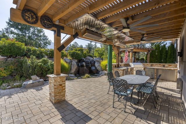 16885 Delacroix, Reno, NV 89511