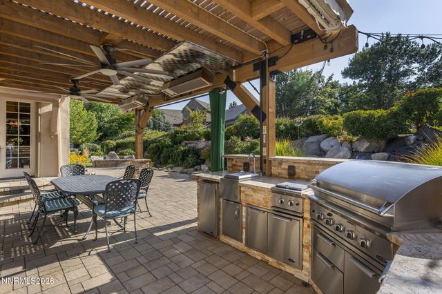 16885 Delacroix, Reno, NV 89511