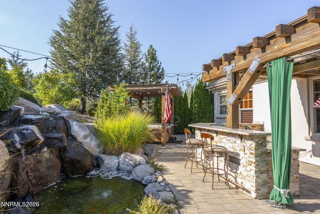 16885 Delacroix, Reno, NV 89511